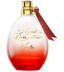 Maitresse Eau Provocateur