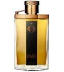 Saver Royal Reserve