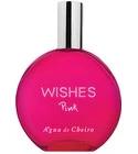 Wishes Pink