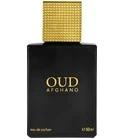 Oud Afghano