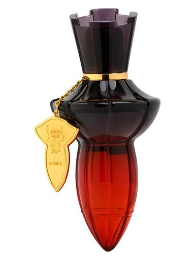 Abia Noir Ajmal for women