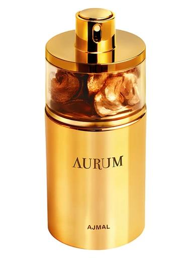Aurum