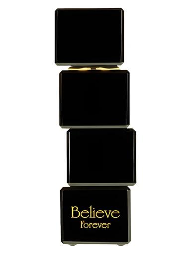 Believe Forever Ajmal for women and men