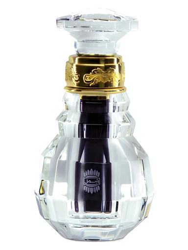 Dahn Al Oudh Majd Ajmal for women and men