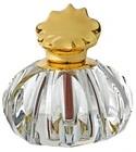 Dahn Al Oudh Maymun Ajmal for women and men