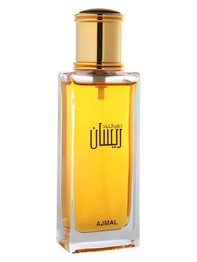 Dahn Al Oudh Raysan Ajmal for women and men