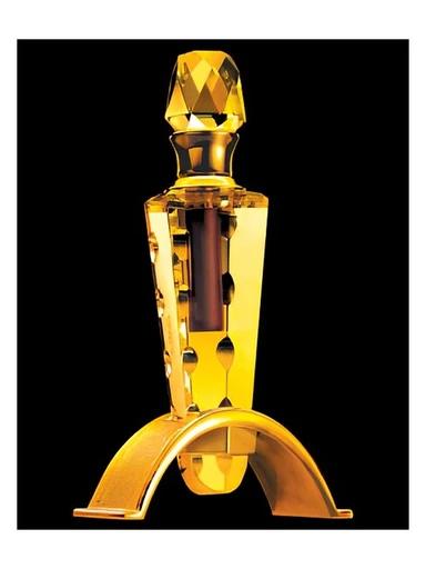 Dahn Al Oudh Saif Al Arab Ajmal for women and men