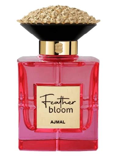 Feather Bloom Ajmal for women