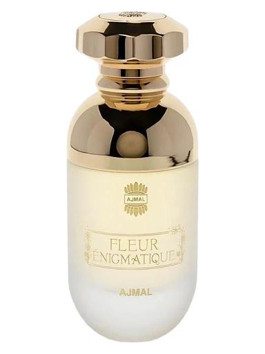Fleur Enigmatique Ajmal for women and men