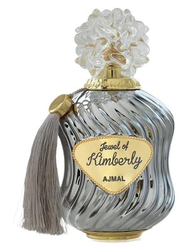 Jewel Of Kimberly Ajmal for women and men