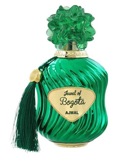 Jewel of Bogota Ajmal for women and men