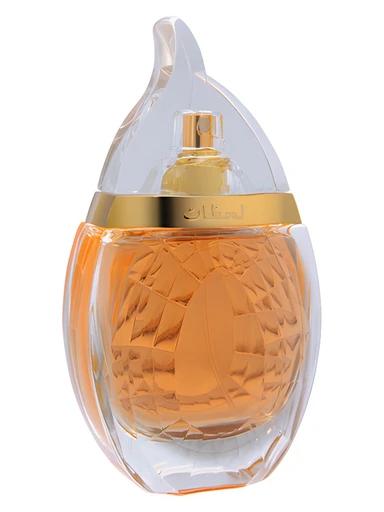 Lahadhaat Ajmal for women and men