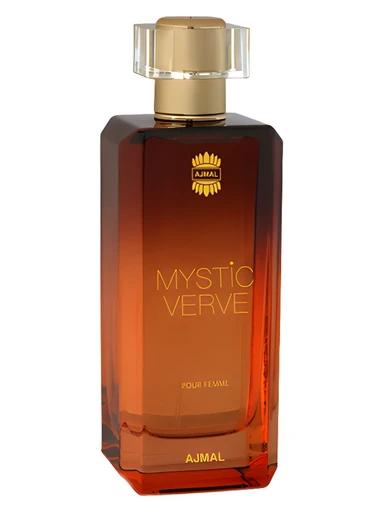 Mystic Verve pour Femme Ajmal for women