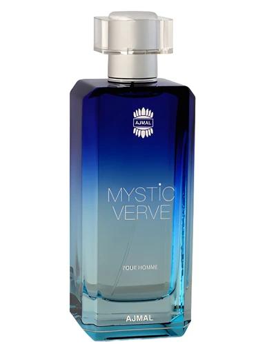 Mystic Verve pour Homme Ajmal for men