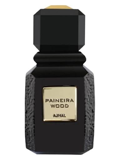 Paineira Wood Ajmal for women and men
