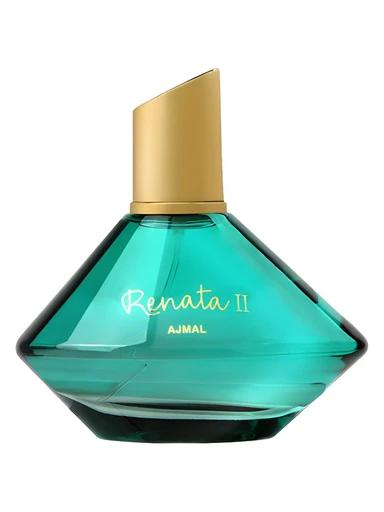 Renata II Ajmal for women