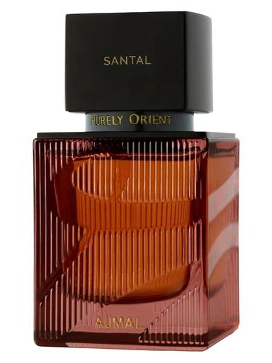 Santal