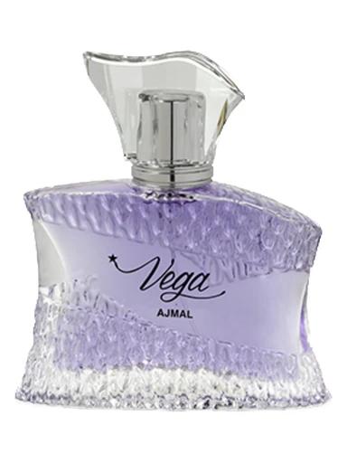Vega Ajmal for women