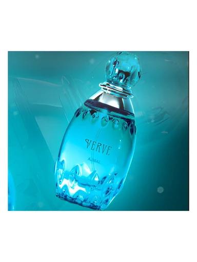 Verve Ajmal for women