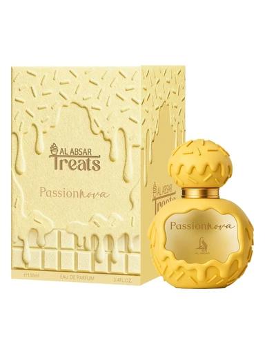 Passion Nova Al Absar for women and men