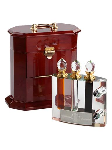 Amiri Collection Al Haramain Perfumes for women and men