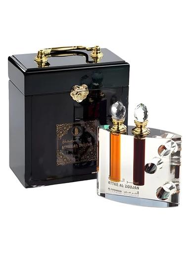 Attar Al Zoujan Al Haramain Perfumes for women and men