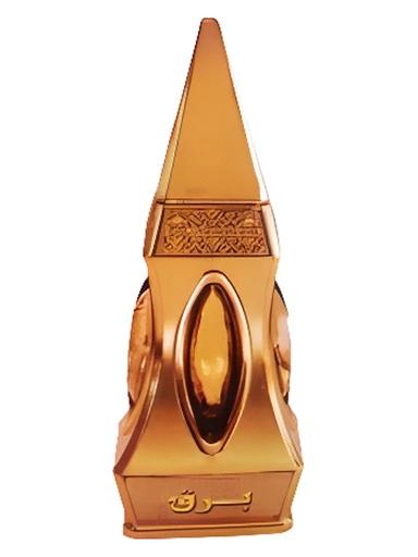 Barq Al Haramain Perfumes for women and men