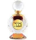 Dehnal Oudh Al Manaseksty
