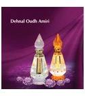 Dehnal Oudh Amiri