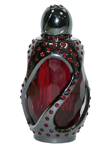Dehnal Oudh Ateeq Al Haramain Perfumes for women and men