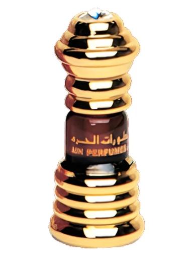 Dehnal Oudh Cambodi No.1 Al Haramain Perfumes for women and men