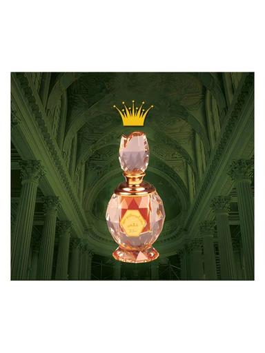 Dehnal Oudh Maliki Ateeqs Al Haramain Perfumes for women and men