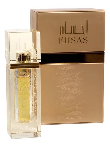 Ehsas Al Haramain Perfumes for women and men