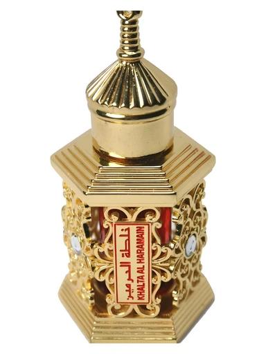 Khalta Al Haramain Perfumes for women and men