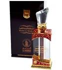 Khaltat Al Ma'adeed