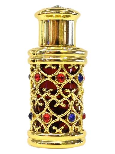 Mukhallath Hind Al Haramain Perfumes for women and men