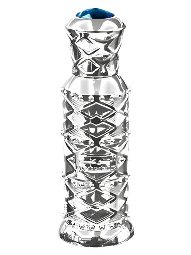 Musk Clean Al Haramain Perfumes for women and men