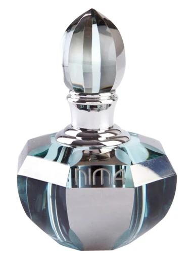 Nima Al Haramain Perfumes for women