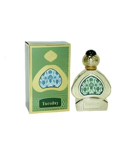 Tuesday Al Haramain Perfumes for women and men