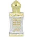 White Oudh