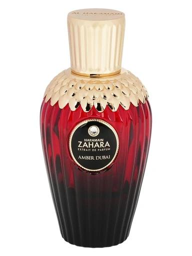 Zahara Amber Dubai Al Haramain Perfumes for women and men