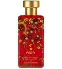 Asia