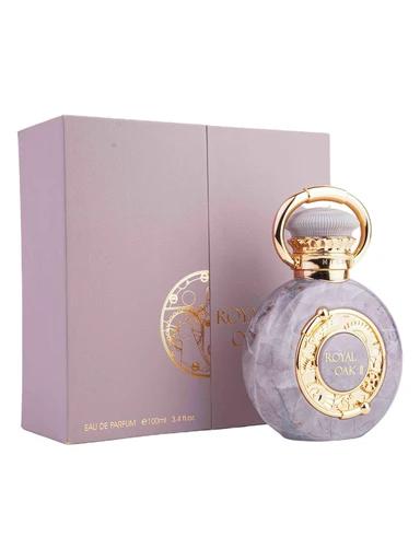 Royal Oak II Al Wataniah for women and men