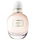 McQueen Eau Blanche
