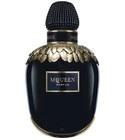 McQueen Parfum