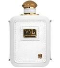 Western Leather White