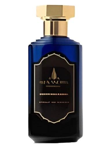 Egyptian Crush Alexandria Fragrances for women and men