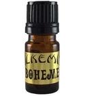 Bohème