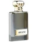 Opulent
