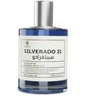 Silverado 21